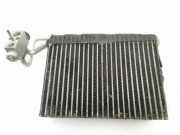 A/C Matrix Heater BMW 3 Cabrio (E46) 318 Ci 6904437