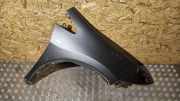 Kotflügel vorne links HONDA CIVIC VII Hatchback (EU, EP, EV) 1.6 i
