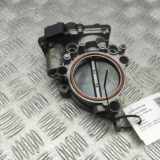 Drosselklappe BMW 5 (G30) 540 i xDrive 8601651