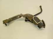 Niveausensor vorne links MERCEDES-BENZ E Coupe (C207) E 250 CDI / BlueTEC / d (207.303) A0009050201