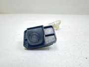 Heckklappe Rückfahrkamera HONDA ACCORD VIII (CU) 2.2 i-DTEC (CU3) 39530TL0G01M1 166137