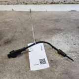 Abgastemperatursensor KIA SOUL (AM) 1.6 CRDi 115