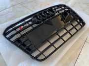 Vorderer oberer Gitter AUDI A5 (8T3) S5 quattro 8T0853651N