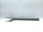 Schwellerverkleidung vorne links CHRYSLER 300 C (LX) 3.0 CRD 0UM55XDBAE
