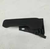 Motorhaubenöffnungsgriff VW PASSAT Variant B6 (3C5) 1.9 TDI 1J1823533C