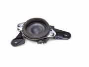 Türlautsprecher hinten links LEXUS IS II (GSE2_, ALE2_, USE2_) 250 (GSE20) 8616053270