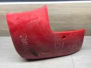 Stoßstange Ecke hinten links OPEL VIVARO Furgon (F7) 2.0 16V 525719894