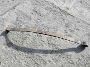 Andere Aufhängungsteile PEUGEOT BOXER Furgon 2.2 HDi 120