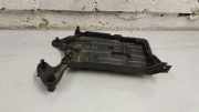 Akku-Pad SKODA OCTAVIA III (5E3) 1.0 TSI 5q0915321j