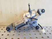 Heckscheibenwischermotor SUZUKI GRAND VITARA II (JT, TE, TD) 1.9 DDiS 4WD (TD44, JT419, JB419WD) 2596000632