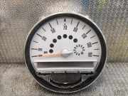 Tachometer Mini Mini (R56) 9136196