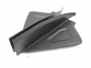 Schwellerleisten Land Rover Range Rover Evoque I (L538) K8D204481A