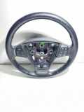 Lenkrad VOLVO C30 2.0 D 30776335