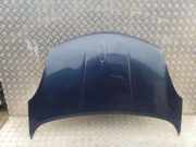 Motorhaube NISSAN NOTE (E11, NE11) 1.5 dCi