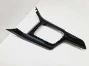 Mittelkonsole Unterbau Peugeot 308 II () 22012014