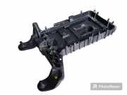 Akku-Pad VW CADDY III Furgon (2KA, 2KH, 2CA, 2CH) 1.6 BiFuel 1K0915333H