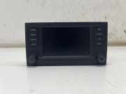 Navigationsanzeige SEAT LEON (5F1) 2.0 Cupra 5F0919603D