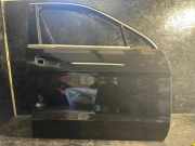 Vordere linke Tür MERCEDES-BENZ GLS (X166) 350 d 4-matic (166.824)