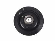Kurbelwellenriemenscheibe VOLVO V40 Cross Country (526) D3