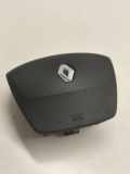 Schleifring Airbag Renault Grand Scenic III (JZ) 985701921R