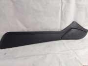 Mittelkonsole Unterbau Audi A8 (4D, D2) 4H1863304