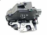 Türschloss vorne rechts PORSCHE 911 (996) 3.4 Carrera 93553754600