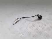 Andere Steuergeräte KIA MAGENTIS (MG) 2.0 CRDi FBEB