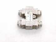 Getriebeölkühler MERCEDES-BENZ M (W166) ML 350 BlueTEC 4-matic (166.024) 2507201280