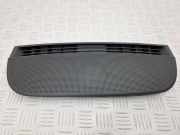 Lautsprecherabdeckung RENAULT TALISMAN Grandtour (KP_) 1.6 TCe 150 281023456R