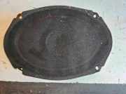 Türlautsprecher vorne links CHRYSLER 300 C (LX) 3.0 CRD P05059063AC B05100