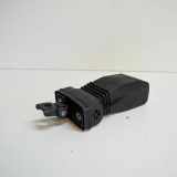 Türanschlag vorne links AUDI A5 Sportback (F5A) 2.0 TFSI quattro 8w8837267