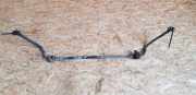 Stabilisator vorne Ford Transit Pritsche (F**6)