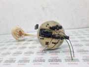 Kraftstoffstandsensor VW PASSAT B5 (3B2) 1.9 TDI 8E0919673G