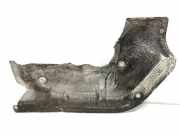 Hitzeschutz BMW 5 Touring (E61) 525 d 7033720 24540010