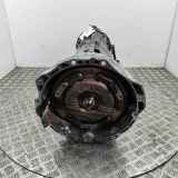 Schaltgetriebe Porsche Panamera 1 (970) NGL