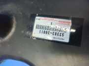 Anderes Undercover Panel LEXUS IS II (GSE2_, ALE2_, USE2_) 220d (ALE20) 5238330011