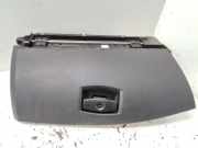 Handschuhfach BMW 5 Touring (E61) 530 d 7034080