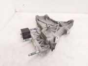 Motorhalter links HYUNDAI KONA EV SEL 201223