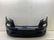 Frontstoßstange JEEP CHEROKEE (KL) 2.0 CRD 4x4 5NJ52TRMAA