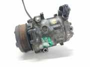 Kondensatpumpe Klimaanalge OPEL ASTRA G Hatchback (F48_, F08_) 2.0 DTI 16V 90559843