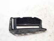 Blende Nebelscheinwerfer BMW 5er (G30, F90) 8064963