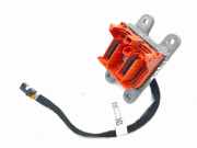 Hochspannungszündkabel (Steckkabel) PEUGEOT 3008 III (KA, KB, KC) E-210 (KCZKZX) 9842627280
