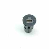 USB HYUNDAI IONIQ 5 (NE) EV 96125-GI000