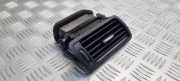 Frischluftgrill VW PASSAT Variant B6 (3C5) 2.0 TDI 3C1819702F