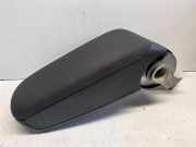 Armlehne AUDI A4 Avant (8E5, B6) 1.9 TDI 8E0864207D