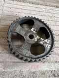 Camshaft Pulley MITSUBISHI SPACE STAR MPV (DG_A) 1.9 DI-D (DG4A) 111951