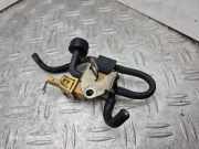 Unterdrucksteuerventil für Abgasrückführung Chrysler Crossfire (ZH) 52793101