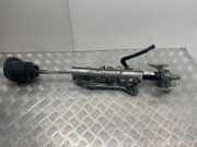 Lenksäule BMW 3er Touring (E91) 6786891AI01