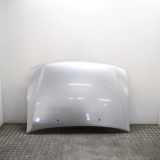 Motorhaube MITSUBISHI PAJERO III (V7_W, V6_W) 3.2 Di-D (V68W) MR485951