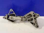 Motorhalter rechts MERCEDES-BENZ B (W246, W242) B 180 (246.242) A2462401109